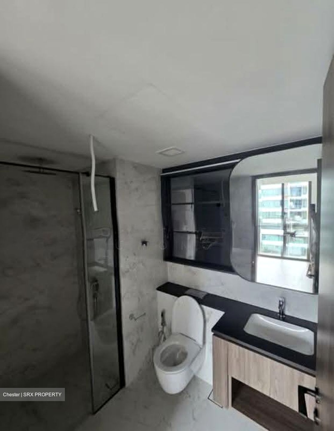 Tanah Merah Kechil Link (D16), Condominium #613277881